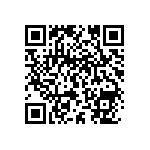 SIT8208AC-33-18S-24-576000X QRCode