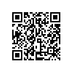 SIT8208AC-33-18S-25-000000X QRCode