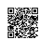 SIT8208AC-33-18S-25-000625T QRCode