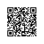 SIT8208AC-33-18S-26-000000T QRCode