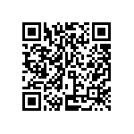 SIT8208AC-33-18S-3-570000Y QRCode