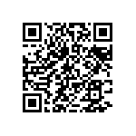 SIT8208AC-33-18S-30-000000X QRCode