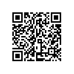 SIT8208AC-33-18S-31-250000X QRCode