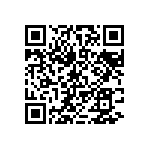 SIT8208AC-33-18S-33-000000X QRCode