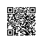 SIT8208AC-33-18S-33-333300X QRCode