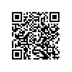 SIT8208AC-33-18S-33-333330T QRCode