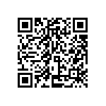 SIT8208AC-33-18S-38-400000Y QRCode