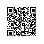 SIT8208AC-33-18S-4-000000T QRCode