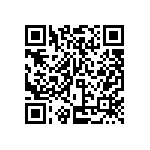 SIT8208AC-33-18S-4-096000T QRCode