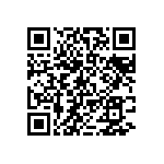 SIT8208AC-33-18S-40-000000Y QRCode