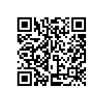 SIT8208AC-33-18S-6-000000X QRCode