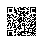 SIT8208AC-33-18S-6-000000Y QRCode