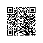 SIT8208AC-33-18S-60-000000Y QRCode