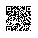 SIT8208AC-33-18S-66-000000T QRCode