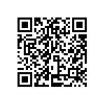 SIT8208AC-33-18S-66-000000X QRCode