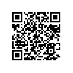 SIT8208AC-33-18S-66-600000T QRCode