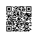 SIT8208AC-33-18S-66-666000T QRCode