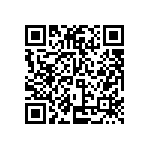 SIT8208AC-33-18S-66-666660Y QRCode