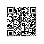 SIT8208AC-33-18S-7-372800T QRCode