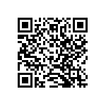 SIT8208AC-33-18S-75-000000Y QRCode