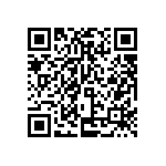 SIT8208AC-33-18S-77-760000T QRCode