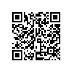 SIT8208AC-33-18S-8-192000Y QRCode