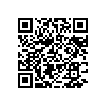 SIT8208AC-33-25E-12-288000T QRCode