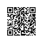 SIT8208AC-33-25E-12-800000T QRCode