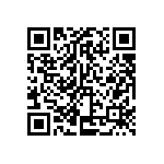 SIT8208AC-33-25E-12-800000X QRCode