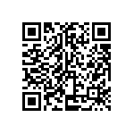 SIT8208AC-33-25E-14-000000T QRCode