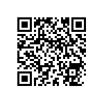 SIT8208AC-33-25E-14-000000Y QRCode