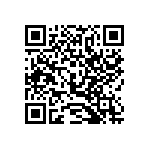 SIT8208AC-33-25E-16-368000X QRCode