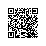 SIT8208AC-33-25E-16-369000T QRCode