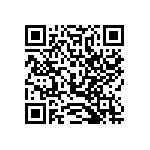 SIT8208AC-33-25E-19-440000Y QRCode