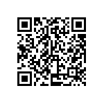 SIT8208AC-33-25E-20-000000T QRCode