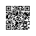 SIT8208AC-33-25E-24-000000Y QRCode