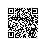 SIT8208AC-33-25E-24-576000T QRCode