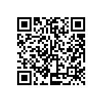 SIT8208AC-33-25E-24-576000Y QRCode