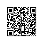 SIT8208AC-33-25E-28-636300X QRCode