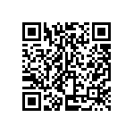 SIT8208AC-33-25E-3-570000X QRCode