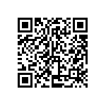 SIT8208AC-33-25E-31-250000T QRCode