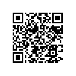 SIT8208AC-33-25E-32-768000T QRCode