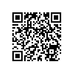 SIT8208AC-33-25E-32-768000X QRCode