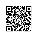 SIT8208AC-33-25E-33-300000T QRCode