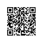 SIT8208AC-33-25E-33-600000X QRCode