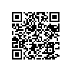 SIT8208AC-33-25E-38-000000T QRCode