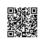 SIT8208AC-33-25E-4-000000T QRCode