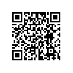 SIT8208AC-33-25E-4-000000X QRCode