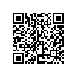 SIT8208AC-33-25E-4-000000Y QRCode