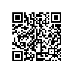 SIT8208AC-33-25E-6-000000X QRCode